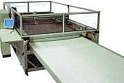 CNC Water Jet Cutting Machine Expert cutExpert variojet