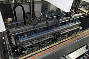Fully-Automatic Packing Machine Profipack TransPack E-2400