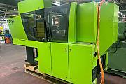 Injection Moulding Machine Engel victory 200/50 spex