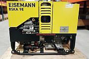 Generator Eisemann BSKA 9E