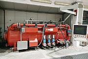 Pump Test Stand Etewe Gmbh