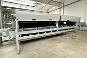 Tunnel Pasteuriser Krones LC 23.6-523-31