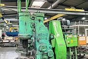 Forging Hammer Bêché L7
