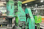 Forging Hammer Bêché L6
