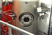 Direct Heating Dhe