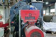 Dry Cleaner Wipa MD 1250