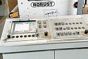 Film Cutting Machine Robust FSM 15 In-Line