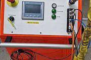 Laser Welding Device Bluelasertools Penwelder BLT 1500