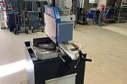 Circular Mitre Saw Metallkraft MKS 350 V