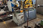 Hydraulic Steel Shear Bernardo HPS 90
