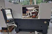 CNC 6-Axis Tool Grinding Machine Klingelnberg SNC 31