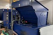 Filter System Knoll VRF 1000/3200