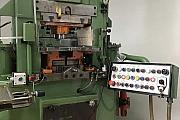 Knuckle-Joint Press Gräbener GKMP 360