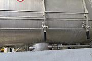 Mixer Wam WBHVX1100
