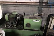 Hydraulic Aggregates Flutec rexroth