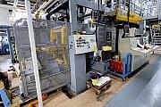 Gravure Printing Machine Schiavi ROTO CADET