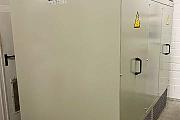 Transformer Sgb DTTHL 630/20