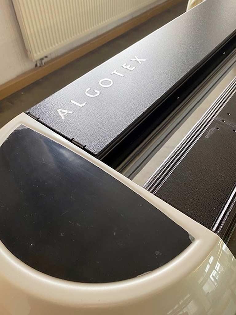 Plotter Algotex Line 180 - Thumbnail 3