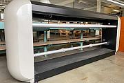 Plotter Algotex Line 180