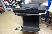Plotter Hp Designjet T520 ePrinter