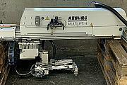 Handling Robot Arburg Multilift H m. B-Achse