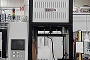 Batch Furnace System Xerion XRetort
