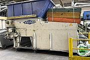 Shredder Zeno ZTLL 1600x2300