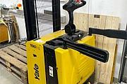 Electric High Lifter Yale MS15X IL