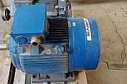 Pump Ksb elektra vem