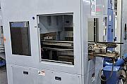 CNC Lathe Takamaz X180