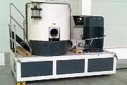 Mixing System Jiangsu Xinda SHR-800