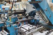 Envelope Printing Machine Winkler + Dünnebier 249