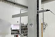 CNC Coordinate Measuring Machine Mora Mytos