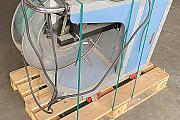 Semi Automatic Strapping Machine Linstrap LS320