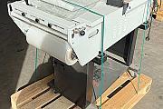 Shrink Wrapper Tbs-pack HSM-320