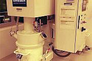 Mixing System Grieser