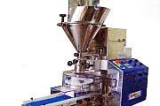 Pasta Machine Bralyx Big Plus 10.0 MK