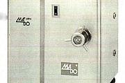 Meat Grinder Mado MEW 620