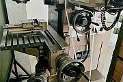 Milling Machine Wmw FUW250/IV