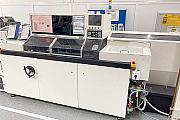 Placement System Panasonic RH 3