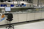 Wave Soldering System Seho 2340-LRT