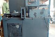 Profile Hardening System Elotherm Elomat V/M/180/3