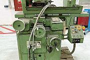 Surface Grinding Machine Aba FF450/30