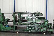 Die Casting Machine Idra OL 300 ST DG