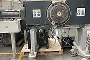 Screen Changer Maag FSC 160
