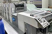 Sheetfed Offset Press Ryobi 526GX
