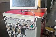 Hot Runner Controller Hummel Temp Star Master 24