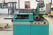 CNC Circular Saw Berg & Schmid VKS 350