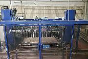 Bottle Packer Kettner Blitzpac E35 T1