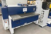 Deburring Machine Lissmac SBM-S 1000